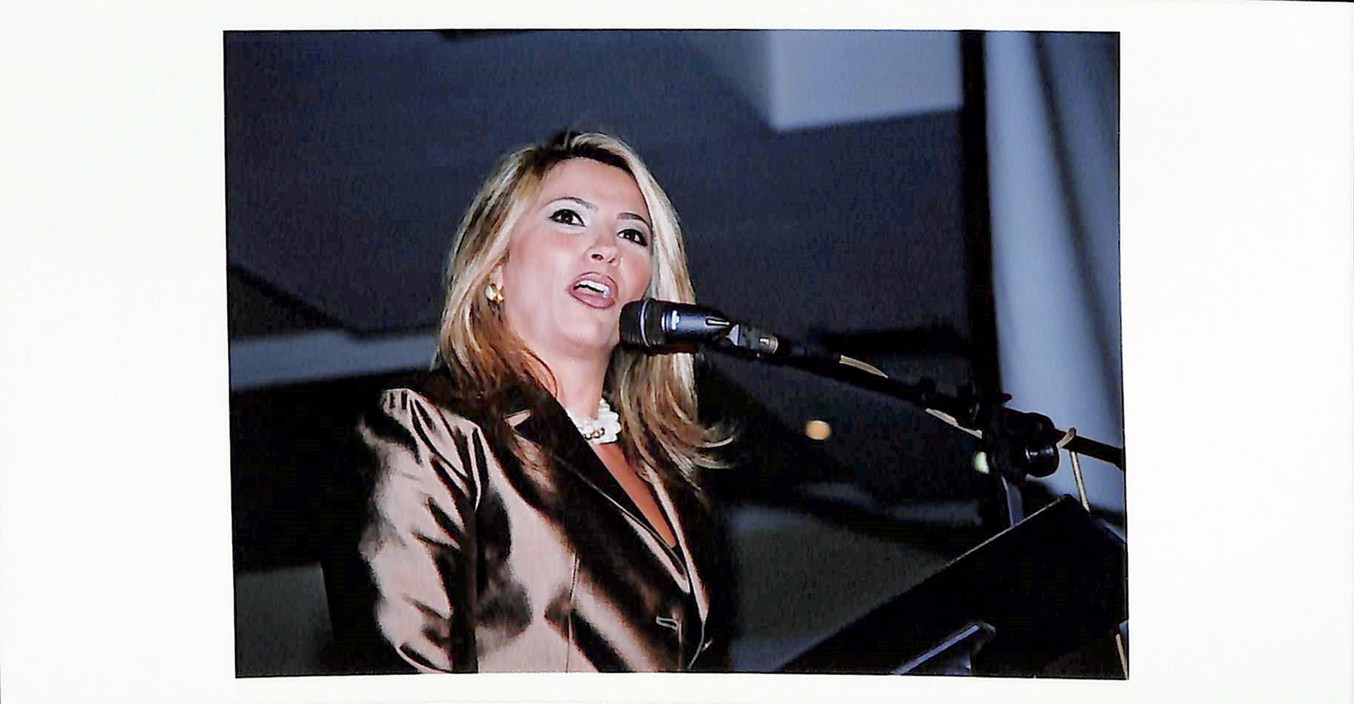 Imagem 15