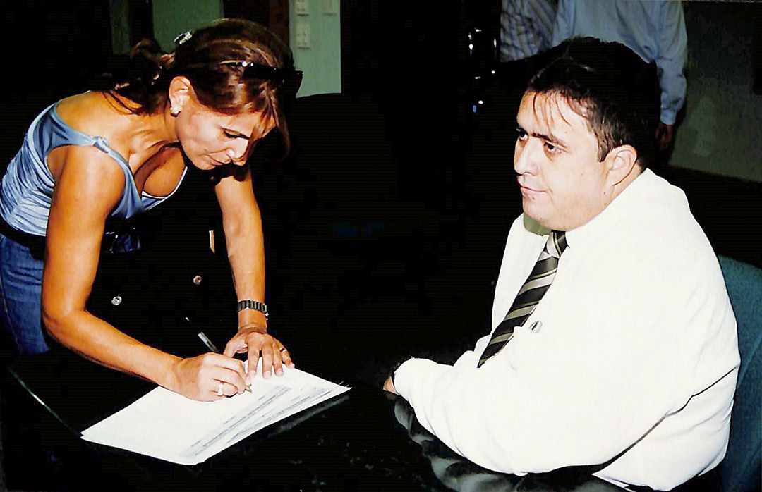 Imagem 9