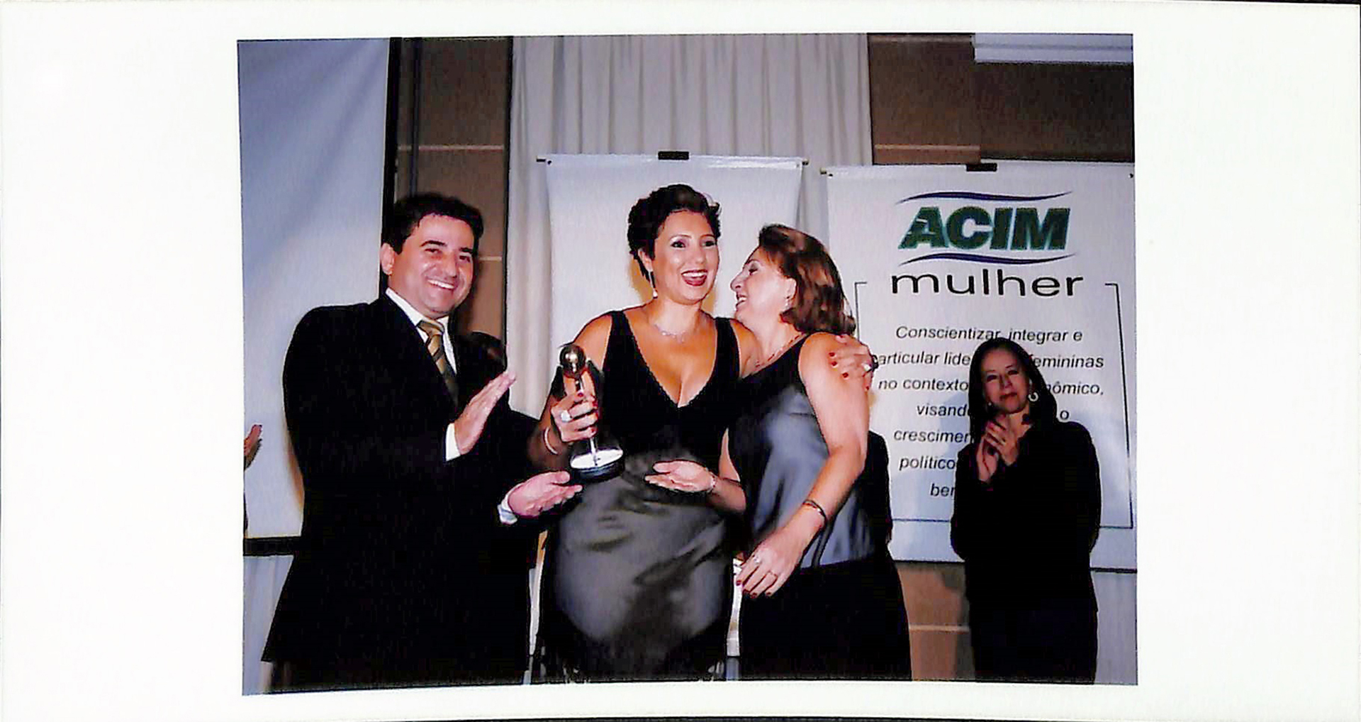Imagem 18
