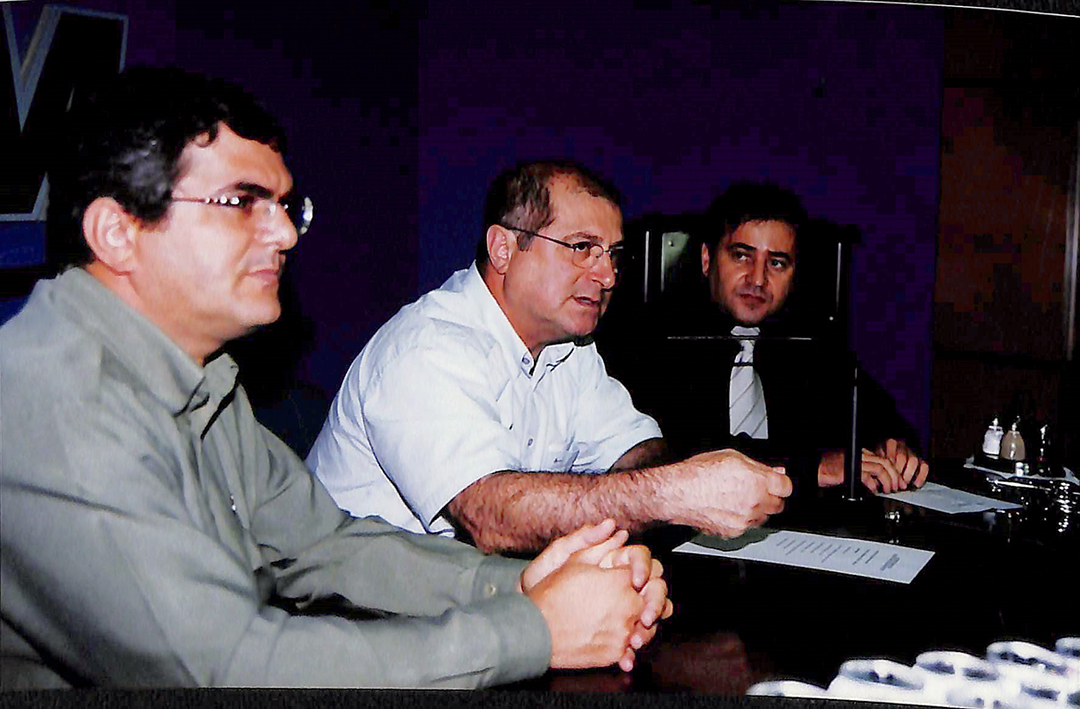 Imagem 10