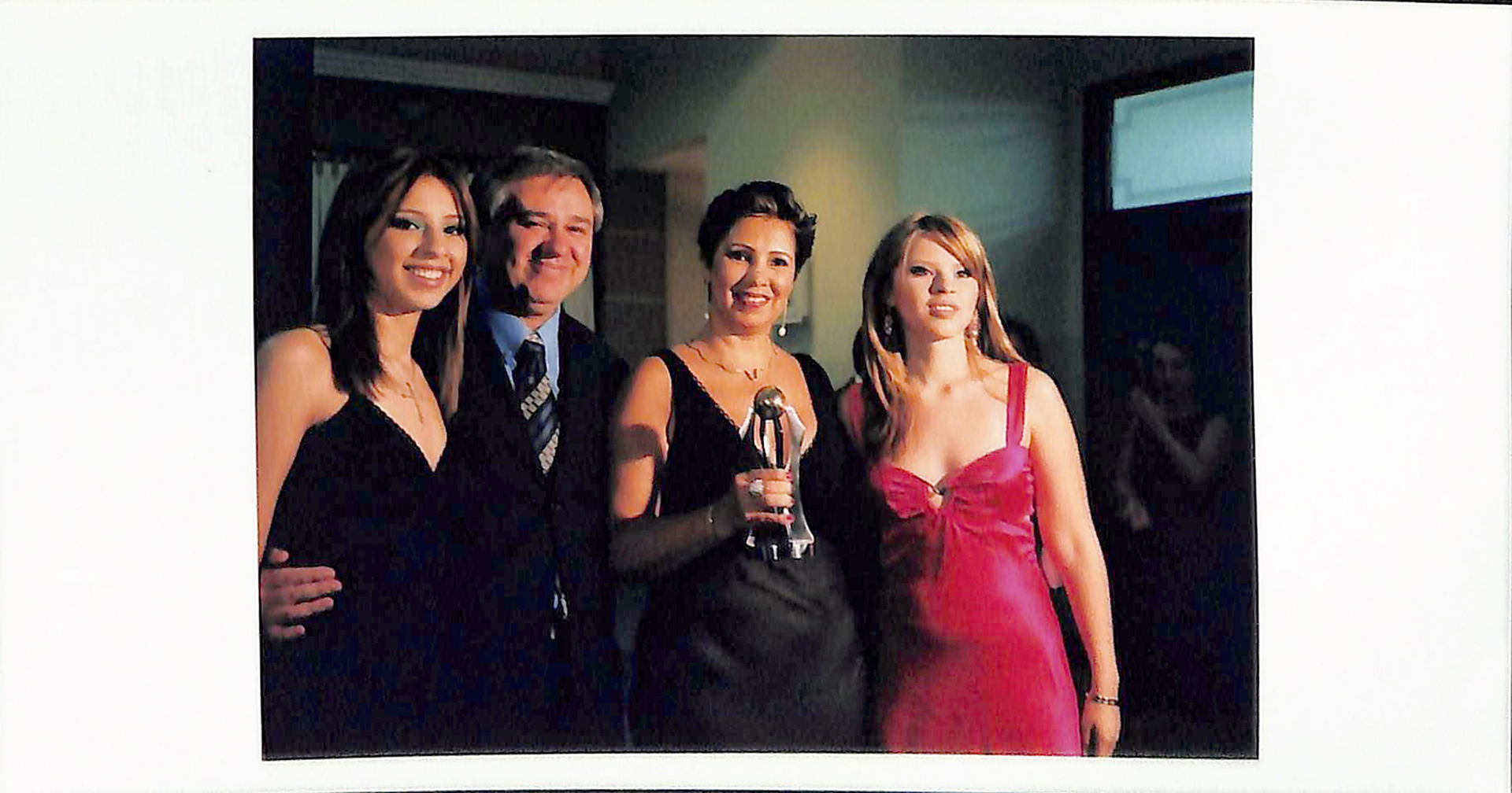 Imagem 35