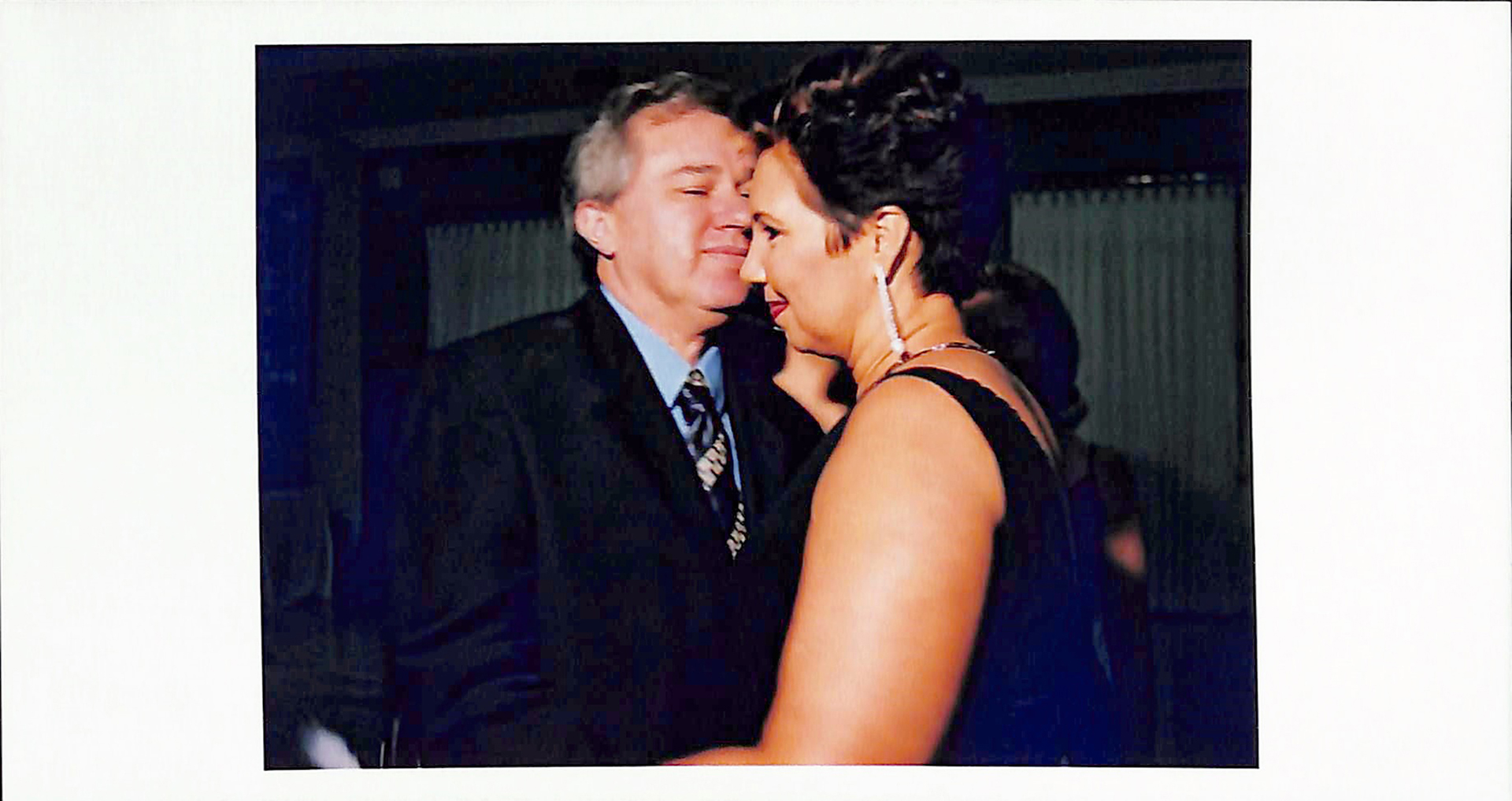 Imagem 5