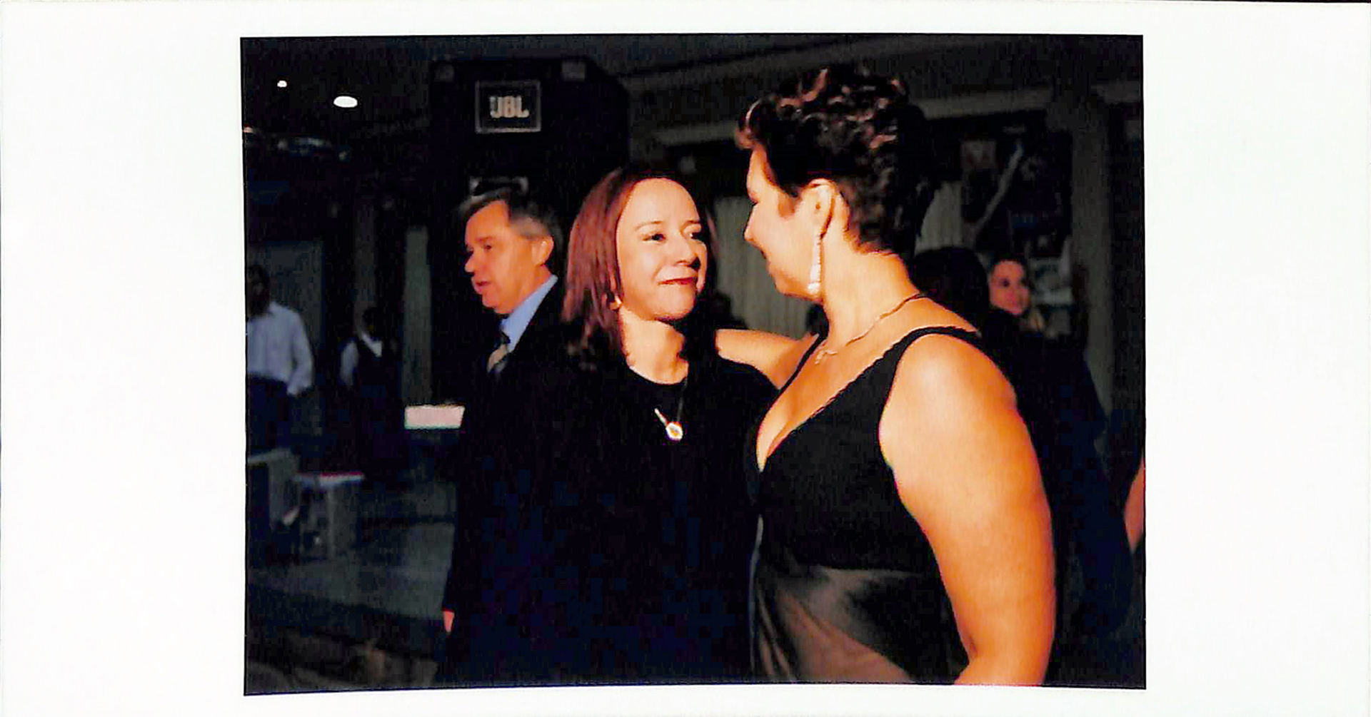 Imagem 6