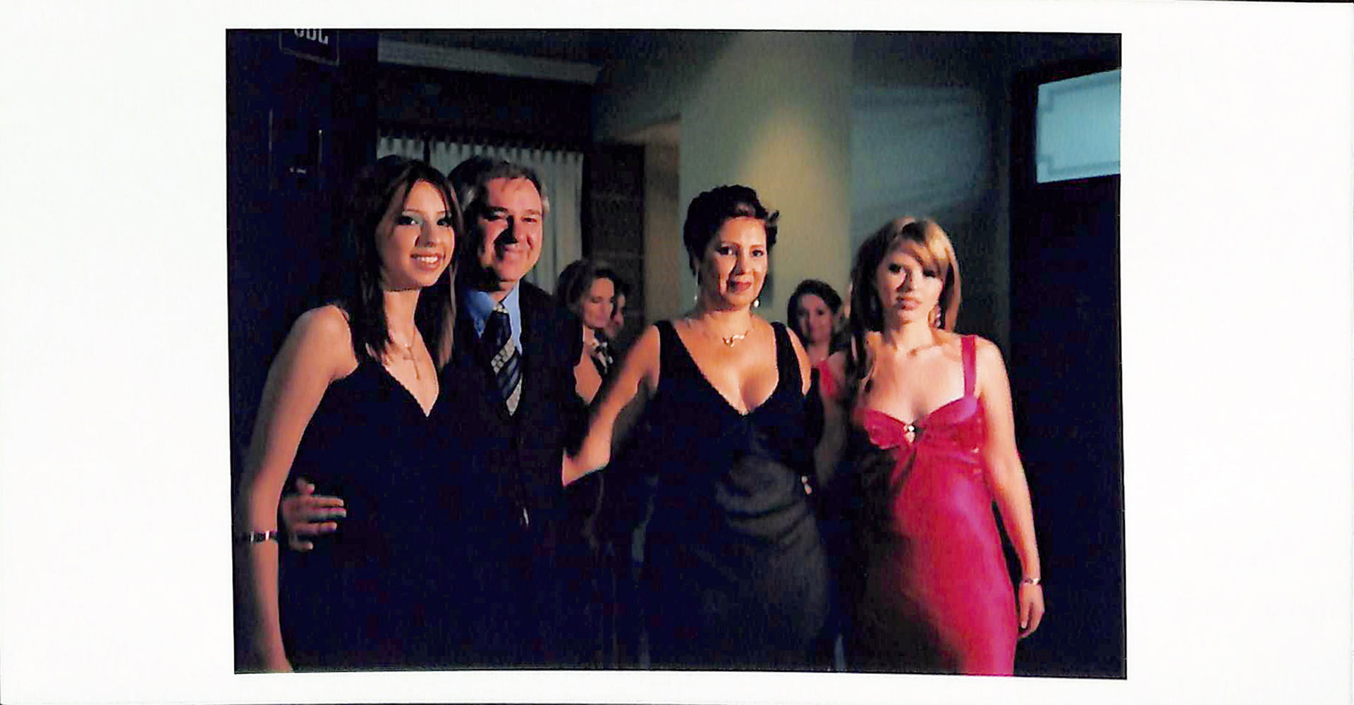 Imagem 7