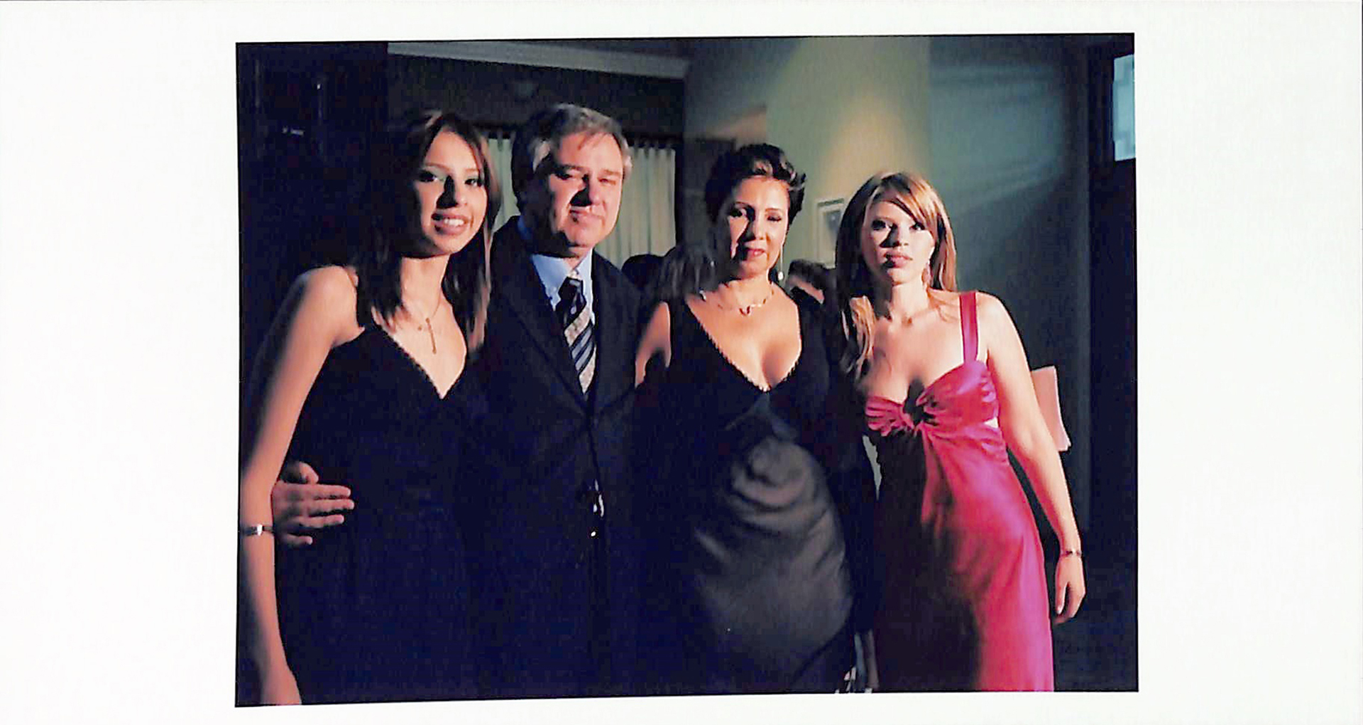 Imagem 8