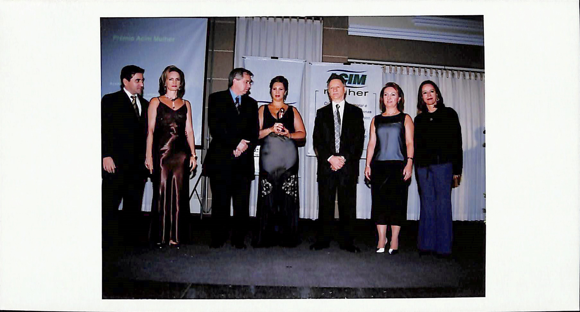 Imagem 13