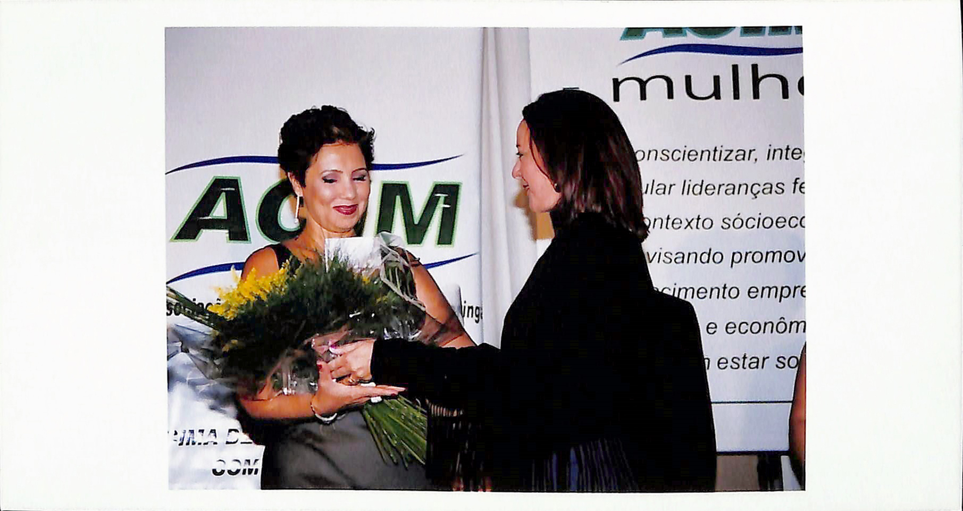 Imagem 23