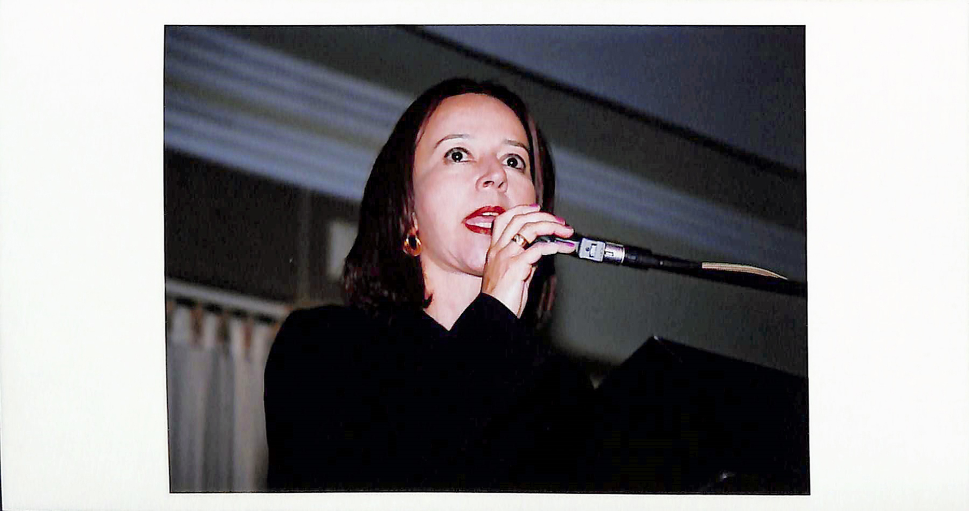 Imagem 2