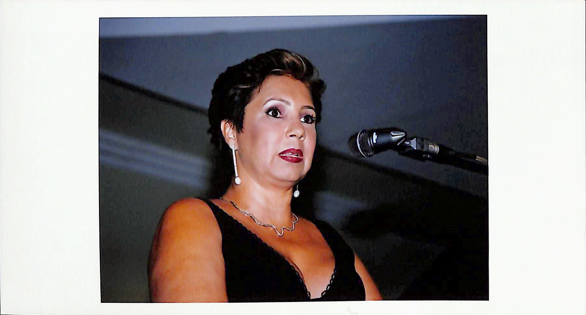 Imagem 32