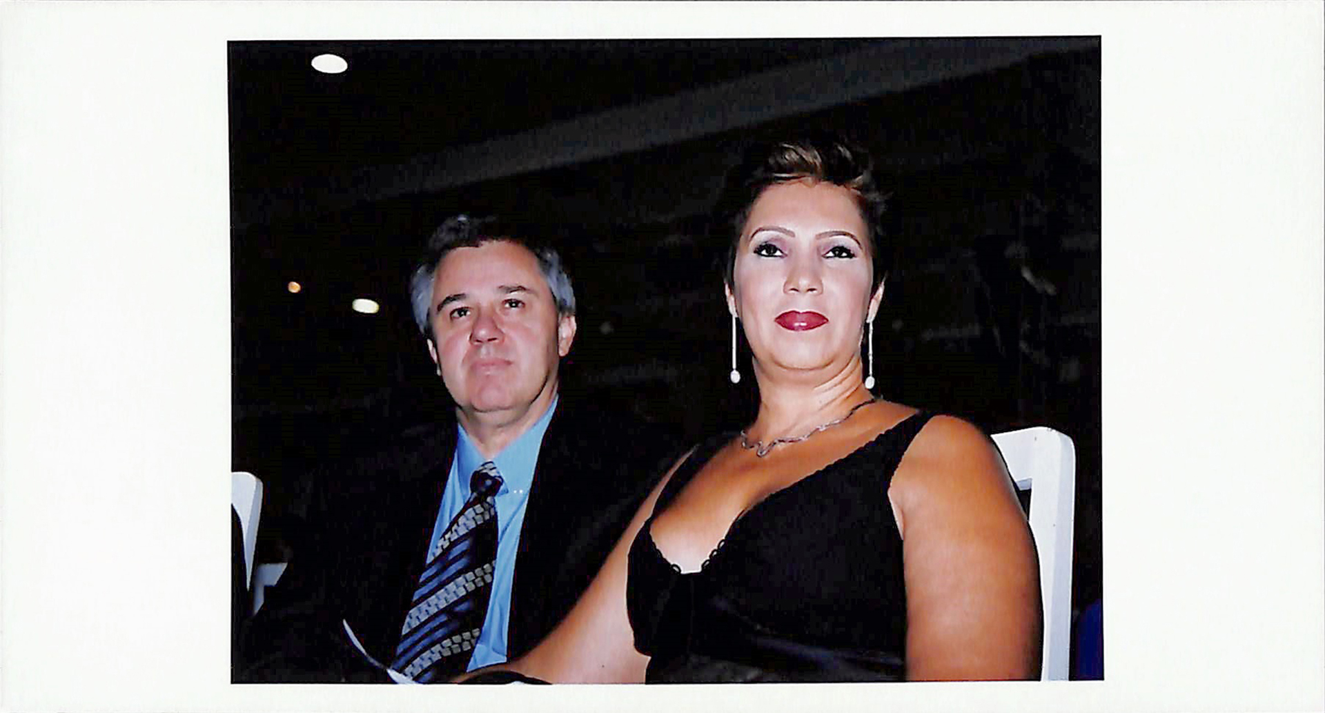 Imagem 36
