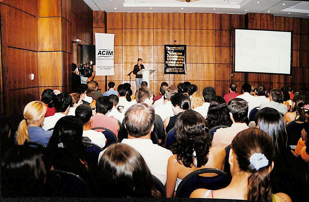 Imagem 16
