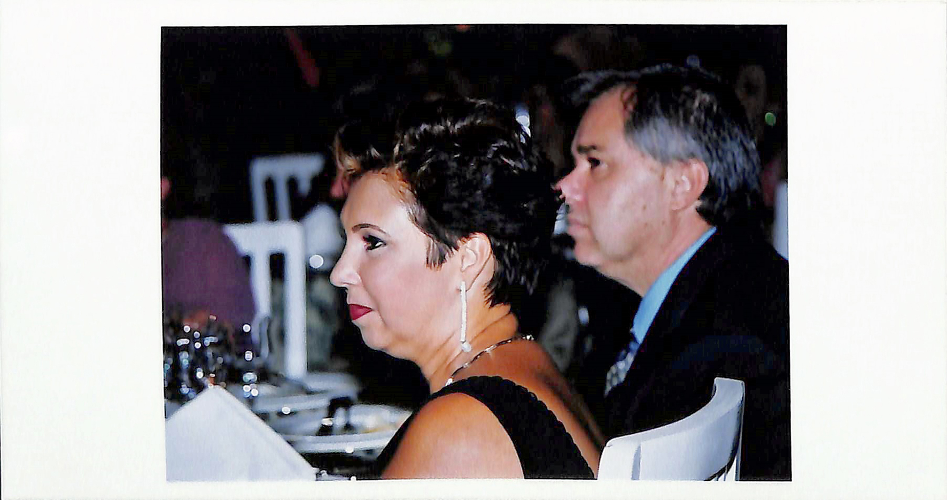 Imagem 6