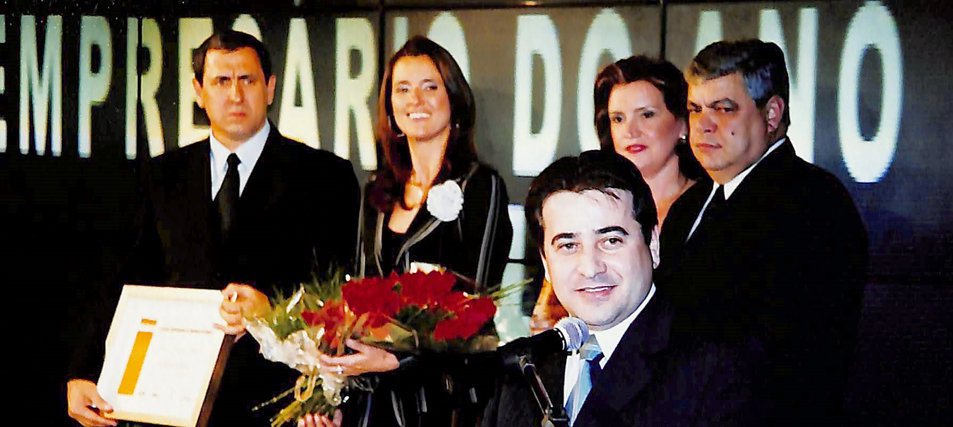 Imagem 5