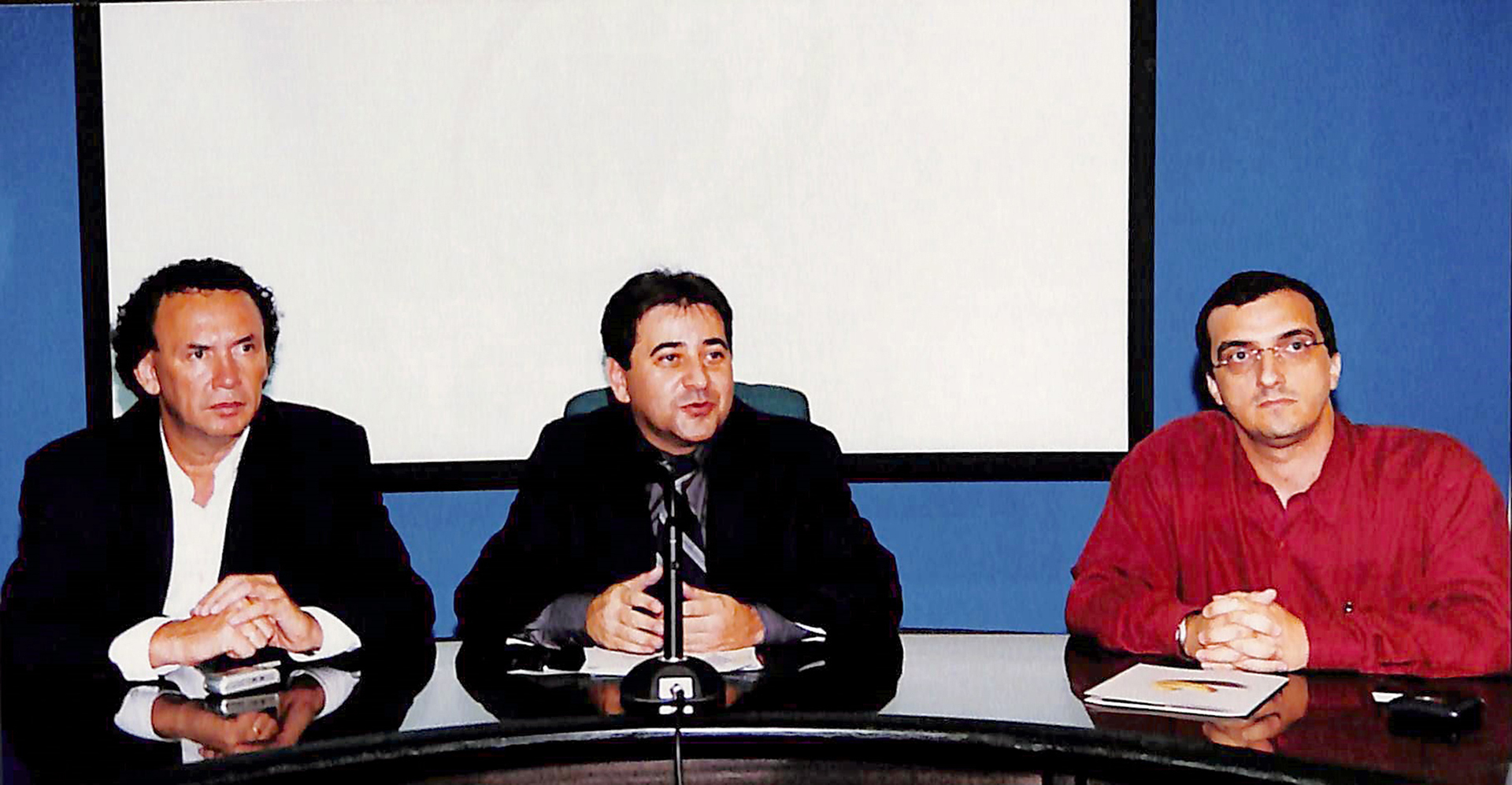 Imagem 6