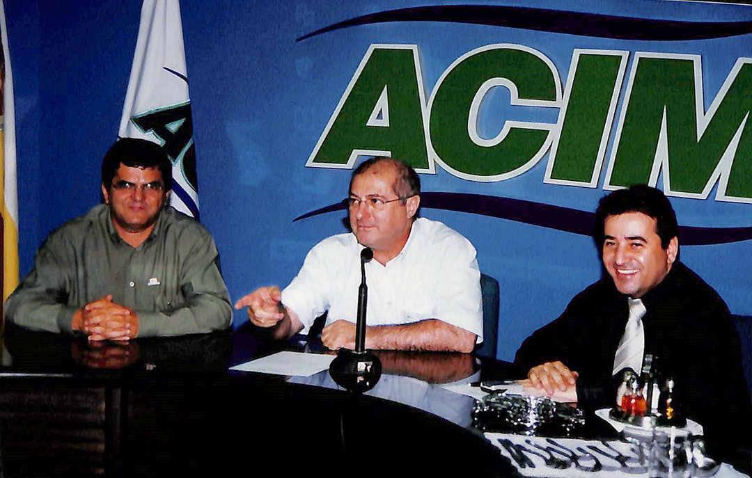 Imagem 1