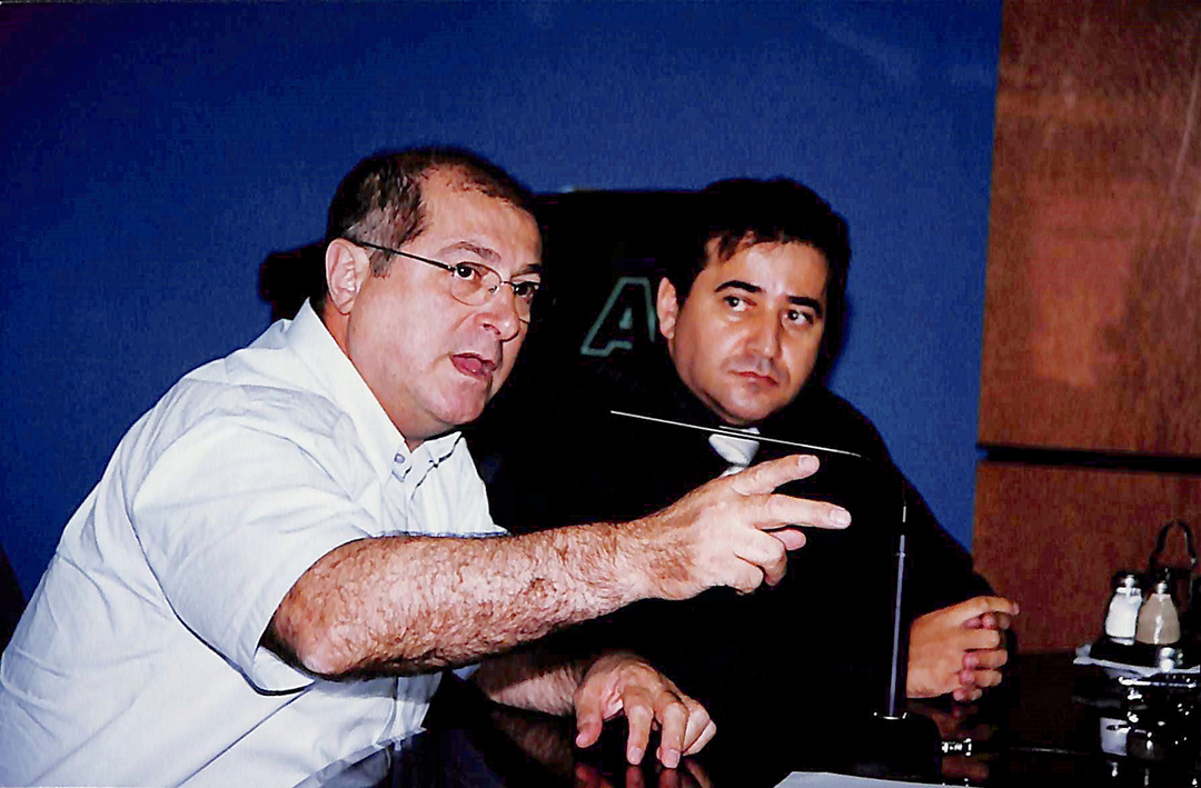 Imagem 9