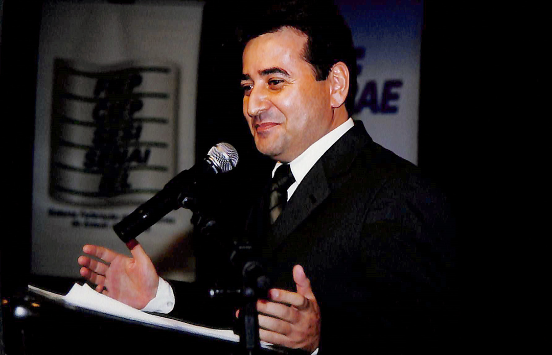 Imagem 14