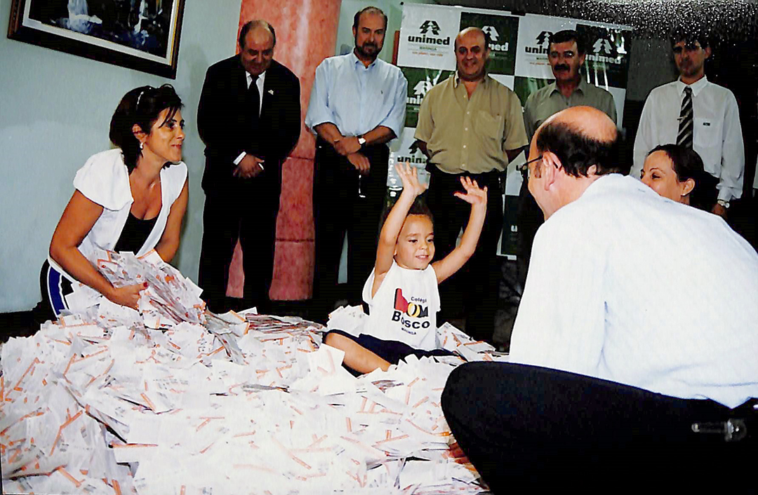 Imagem 8