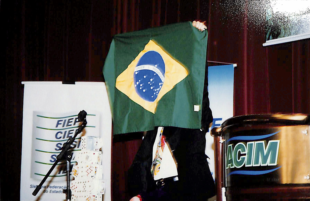 Imagem 4