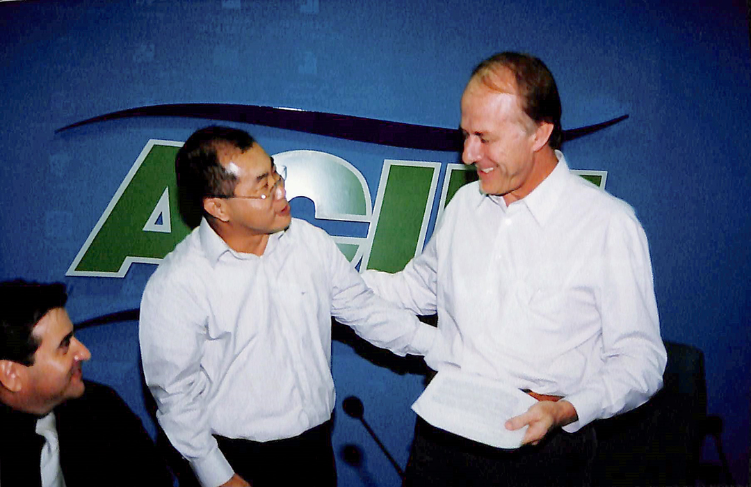 Imagem 27