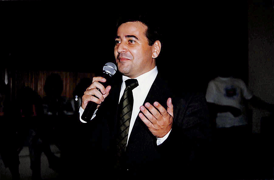 Imagem 9