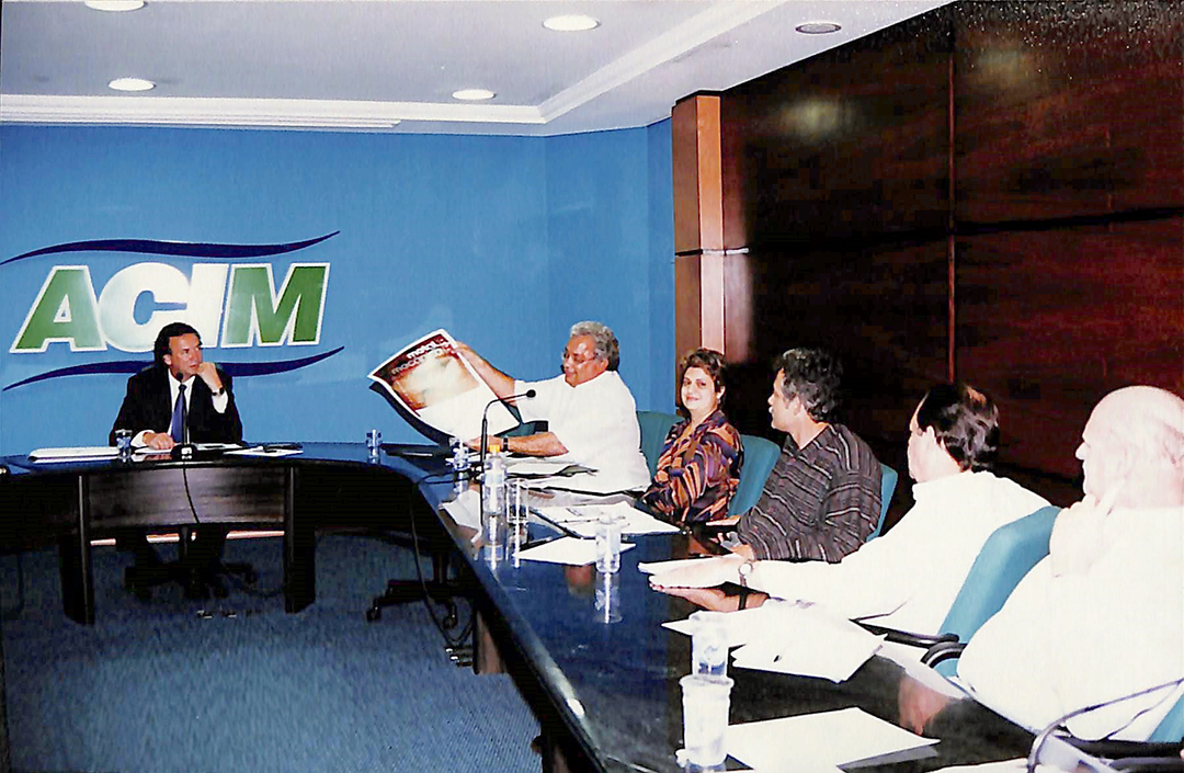 Imagem 4