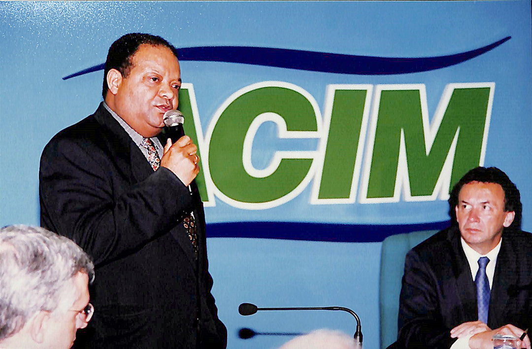 Imagem 5