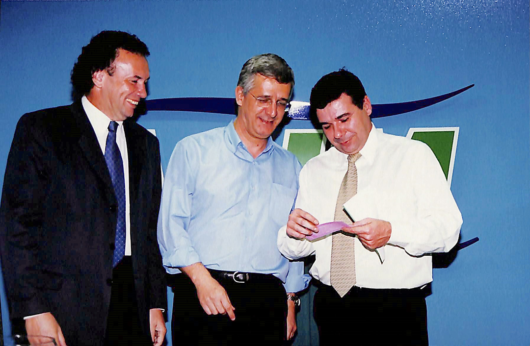 Imagem 8