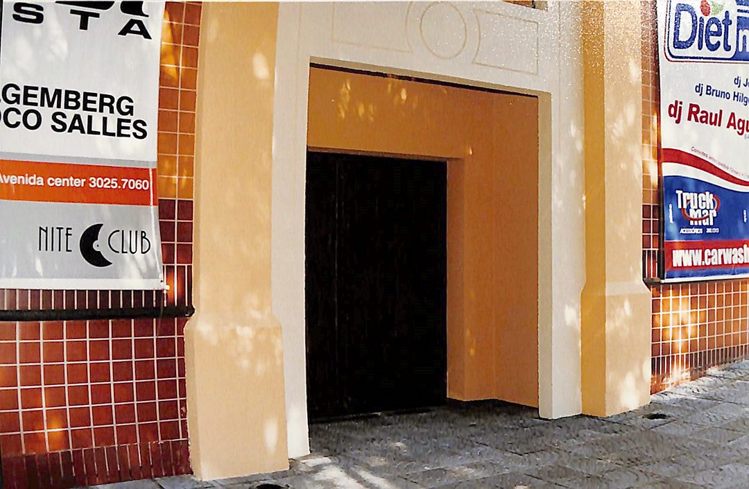 Imagem 4