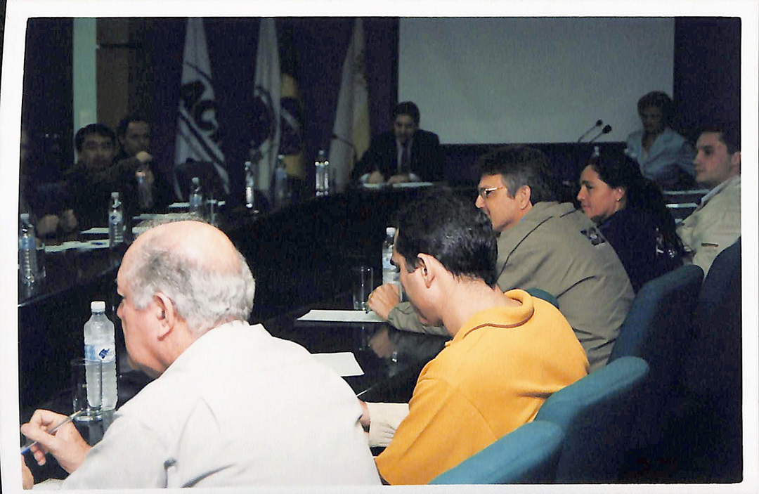 Imagem 8