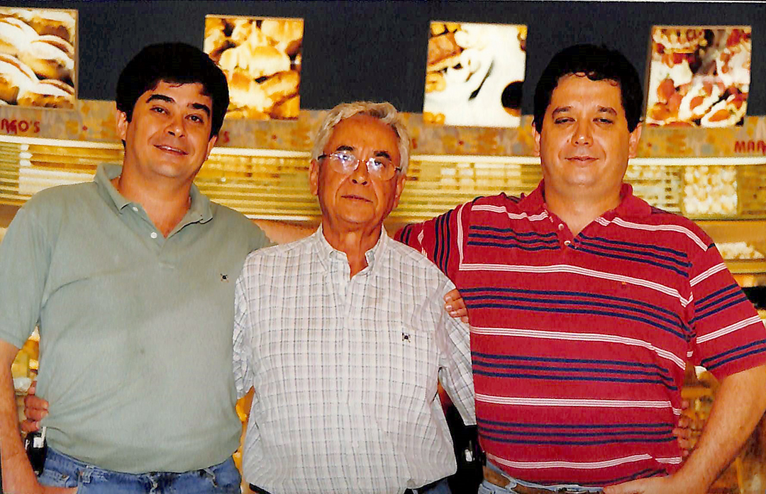 Imagem 6