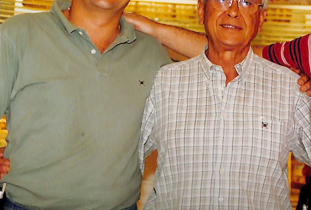 Imagem 7