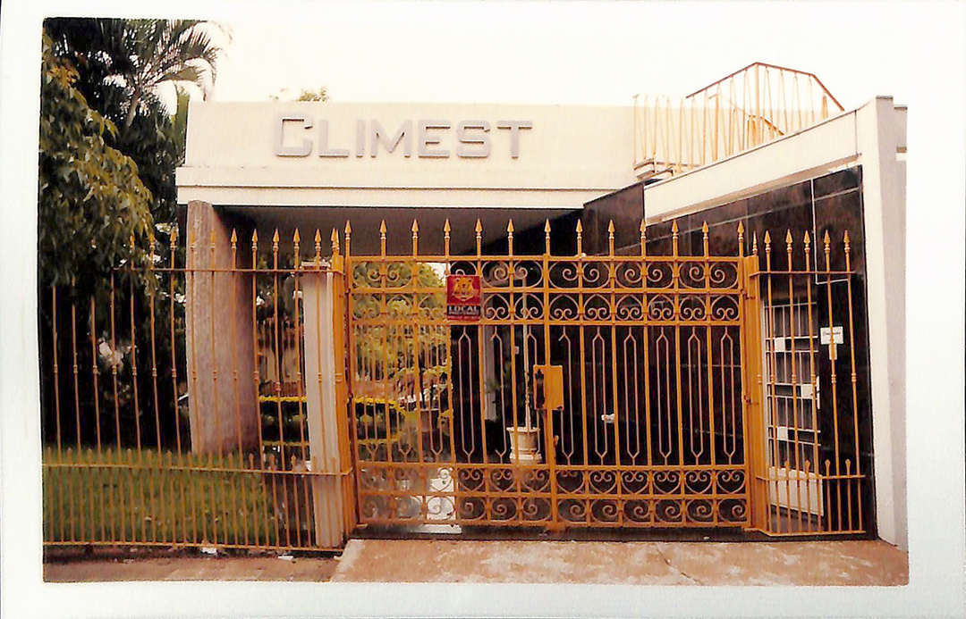 Imagem 3