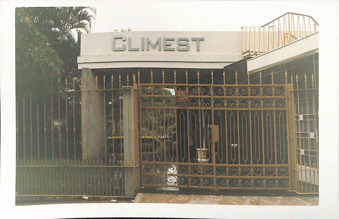 Imagem 5