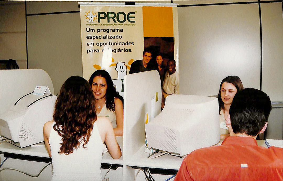 Imagem 3