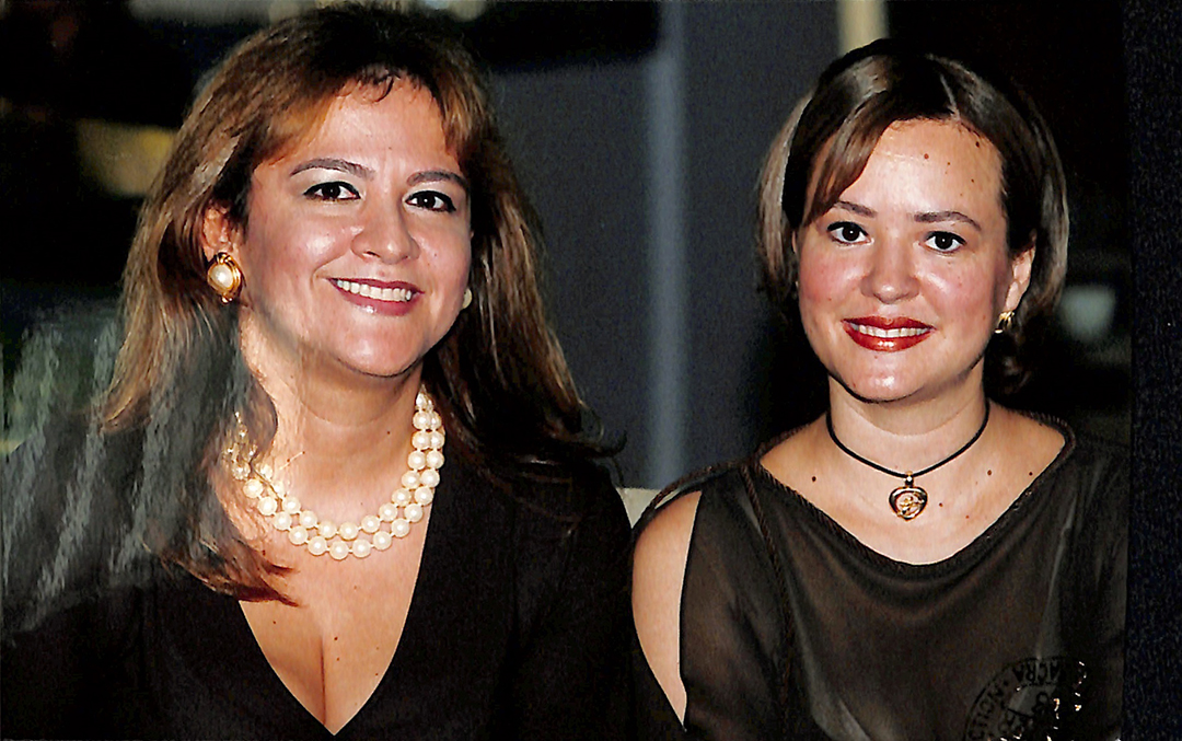 Imagem 26