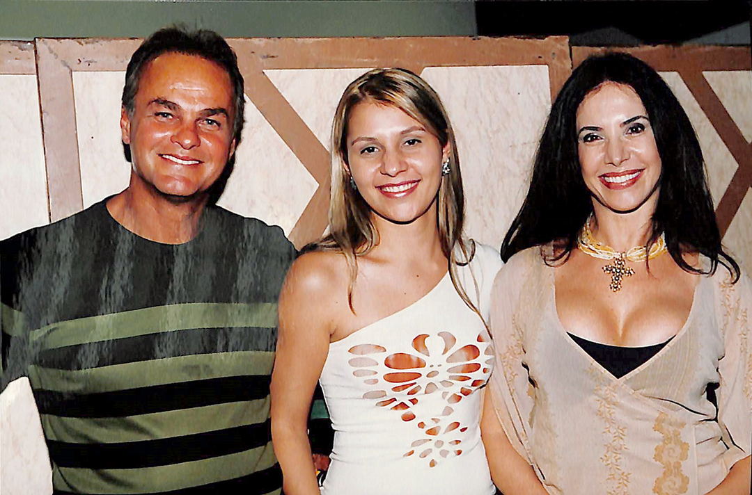 Imagem 2
