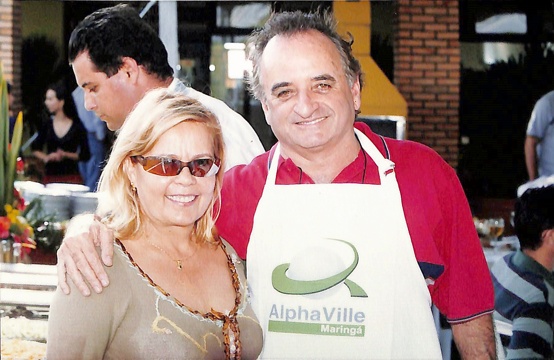 Imagem 8