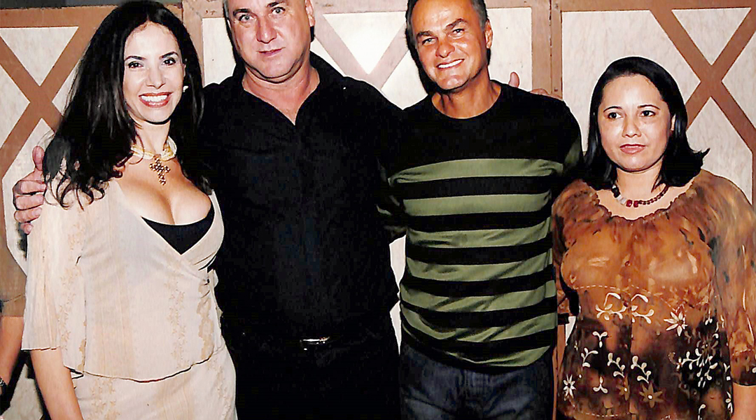 Imagem 9