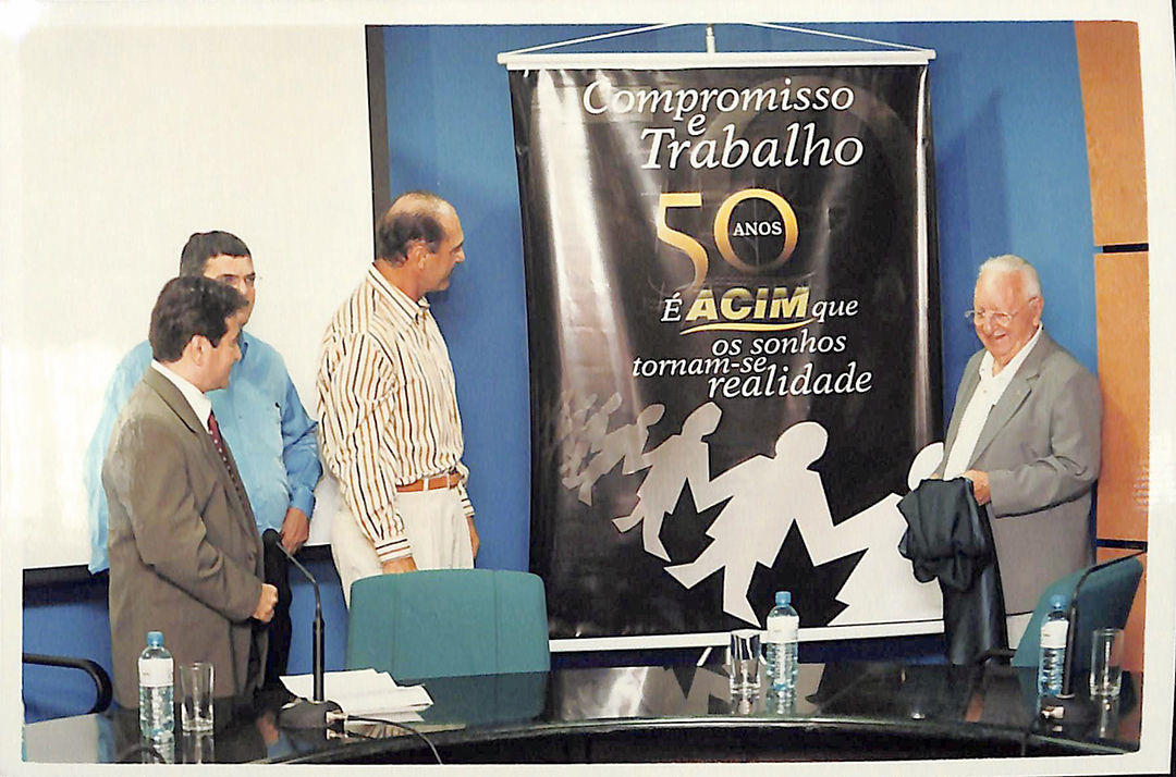 Imagem 2