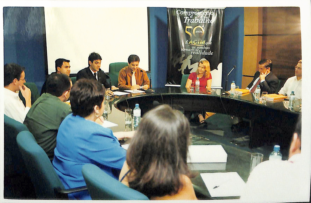 Imagem 3