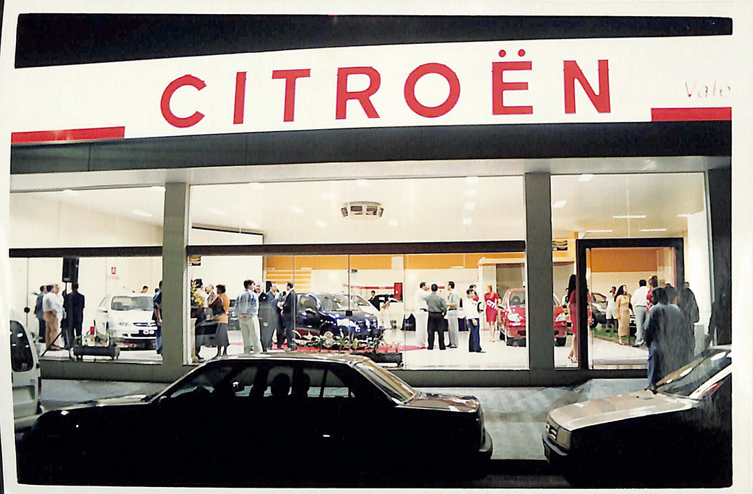 Imagem 4