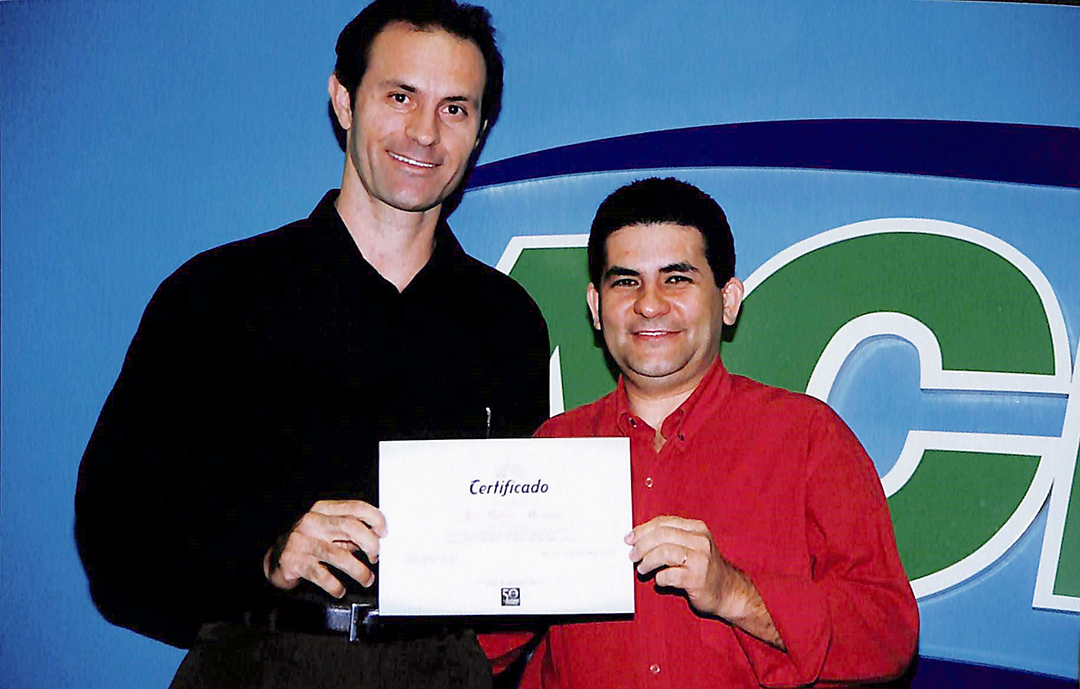 Imagem 4