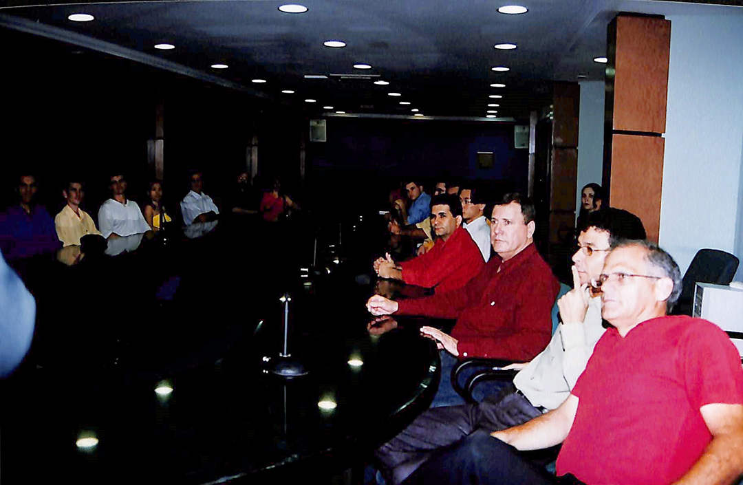 Imagem 9