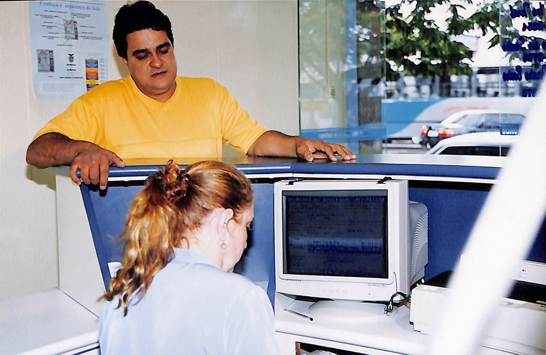 Imagem 6