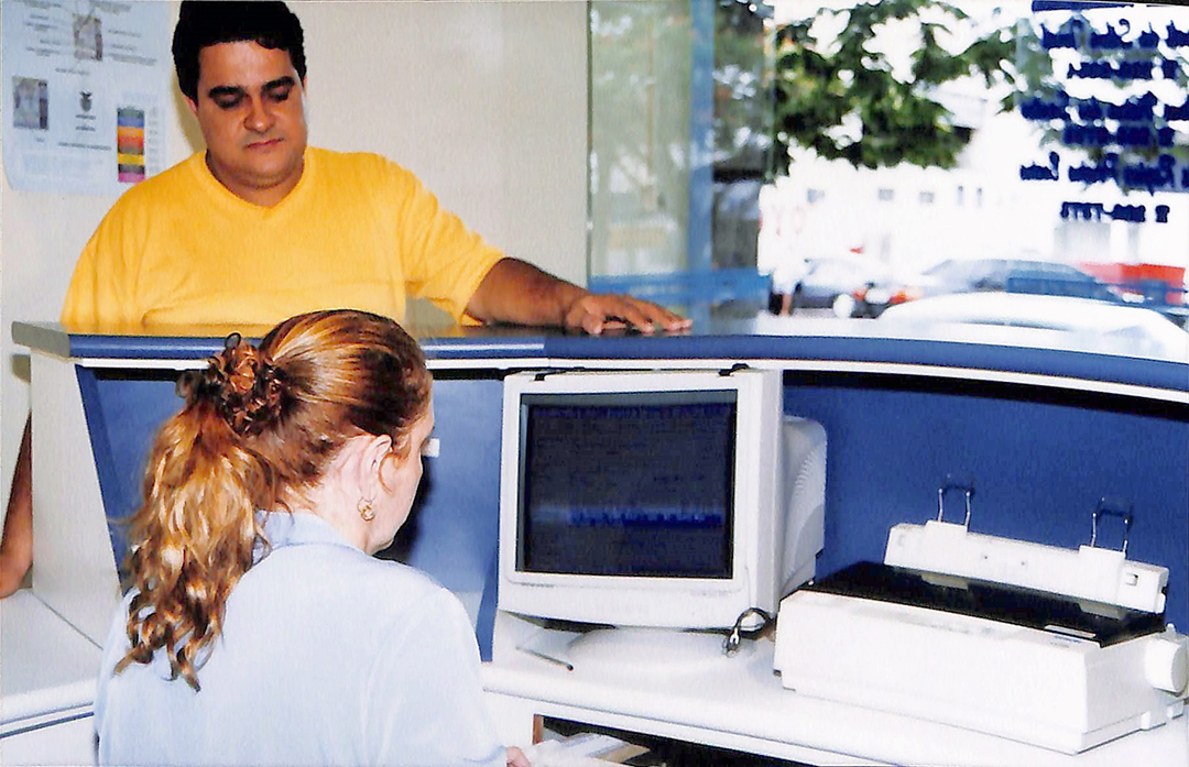 Imagem 9