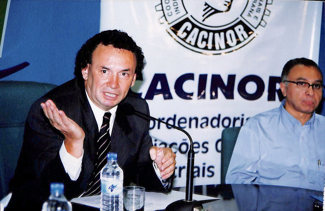 Imagem 22