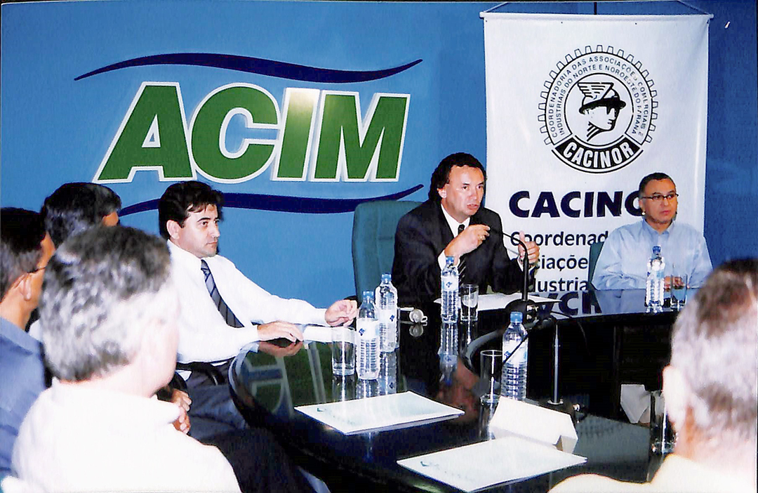Imagem 23