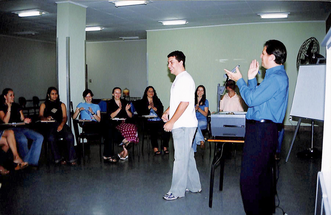 Imagem 26
