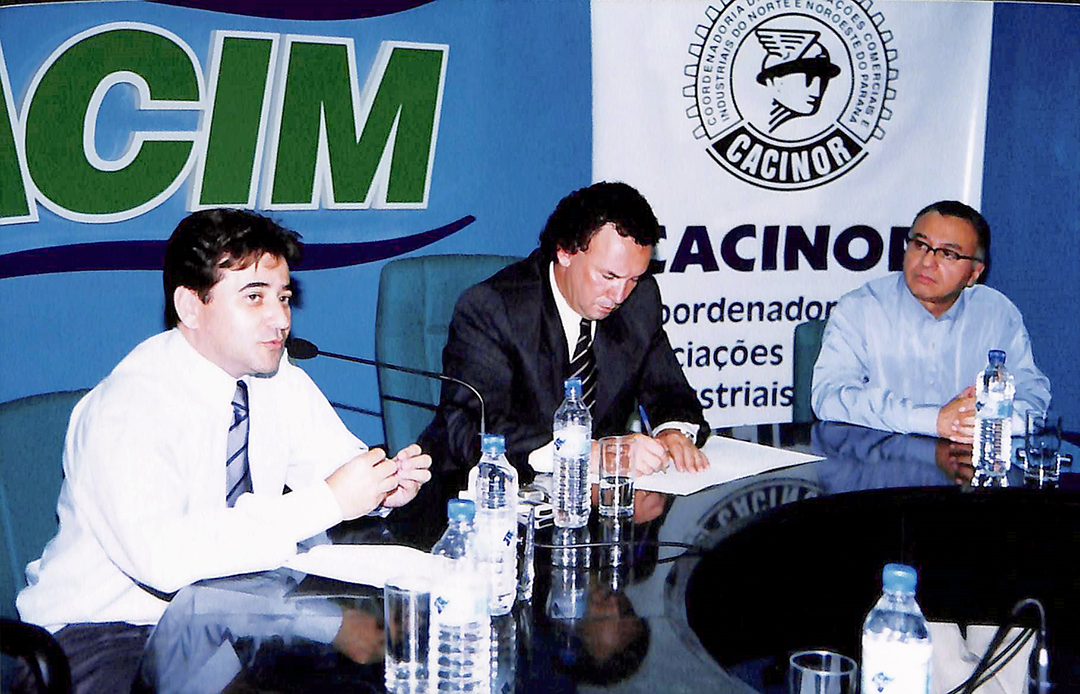 Imagem 27